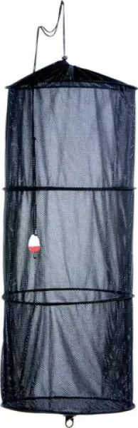 Mivardi Vezírek Big Carp Soft (M-KNBCS)