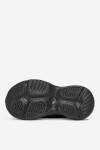 Sneakersy Sprandi CP23-6003(CH) Látkový materiál