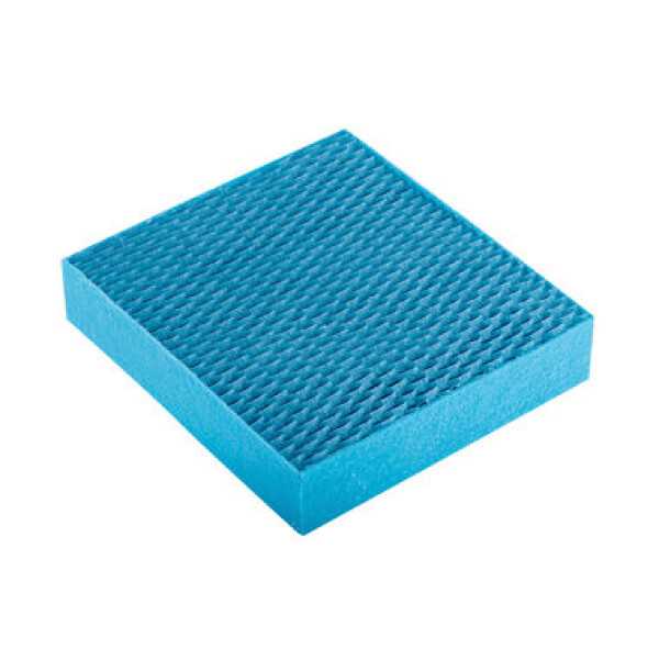 Totalcool Filtr Evaporative Cooling Pads 2ks (TC300052)