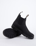 Blundstone 510 Black 40