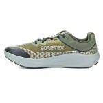 Altra Torin 9 GTX Dark Olive/Silver/Night Owl pánské