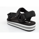Lee Cooper LCW-24-05-2753L sandály