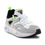 Puma TRrc Blaze The Triangle M 383104-02 EU 44