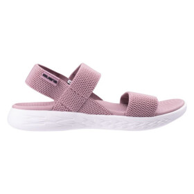 Leguán Leisa W sandály 92800598400 38