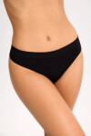 Gaia tanga VS-011 Bastet S-XL černá L