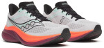 Běžecké boty Saucony ENDORPHIN SPEED 5 S21007-172 Velikost obuvi v EU: 42