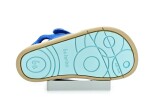 Be Lenka Zest Blue