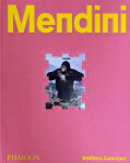 Alessandro Mendini: Imagination Takes Command - Stefano Casciani
