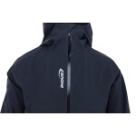 Inov-8 Stormshell W black