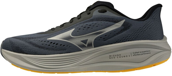Běžecké boty Mizuno NEO COSMO 2 J1GM261253 Velikost obuvi v EU: 44,5