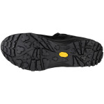Trekingové boty Alpinus Brasil Plus M JS18659 47