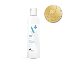 Vetexpert Hypoallergenic Shampoo 250ml