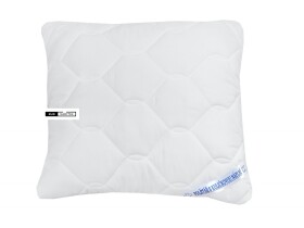 Stanex Polštář Thermo ROZMĚR: 90 x 70 cm