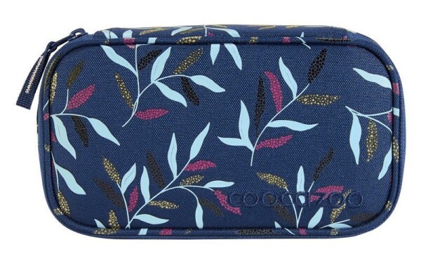 Penál Boho Glam
