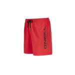 Plavecké šortky O'Neill Cali 16'' M 92800615056 L