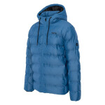 Prošívaná zimní bunda Hi-Tec Diorro M 92800621810 M