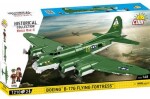 COBI 5750 II Boeing B-17G 1:48,