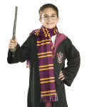Harry Potter: Šála