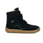 Froddo G3160247-16 Black