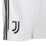 Dětské šortky Juventus Turín GR0606 - Adidas 164