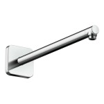 AXOR - Sprchový program Sprchové rameno, 39 cm, chrom 26967000