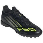 Boty adidas F50 League TF M JH7725 42 2/3