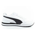 Boty Puma ST Runner v4 W 39973603 36