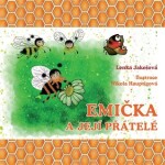 Emička a její přátelé