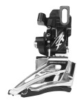 Shimano XT FD-M8025 Direct mount přesmykač