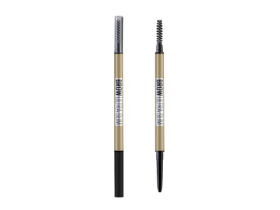 Maybelline Brow Ultra Slim tužka na obočí 01 Blonde