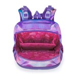 Školní batoh Pastelové vlny Topgal LORI 26009