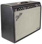 Fender Tone Master Deluxe Reverb