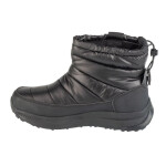 CMP Zoy W 3Q79566-U901 bota 40