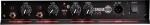 Laney DH-80
