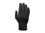 Shimano Windflex rukavice černá vel. XXL