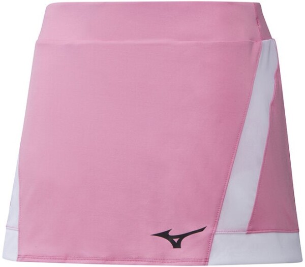 Běžecká sukně Mizuno Flex Skort K2GB971064 Velikost textilu: M