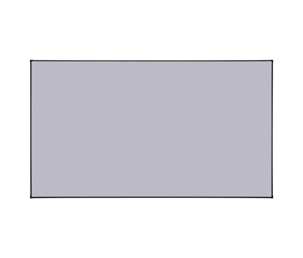 AVELI PREMIUM 221x124 16:9 XRT-00281 EDF_854337