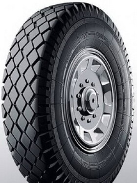 12,00 R20 154/149J ID304 (SET) TT ROSAVA