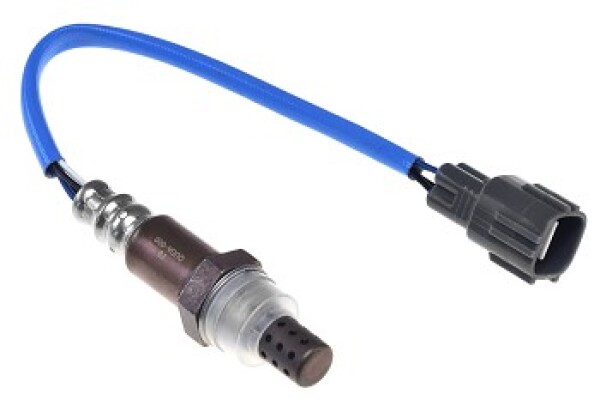 PIETRO Lambda sonda ESL DA-000 pro Daihatsu Sirion a Subaru Justy