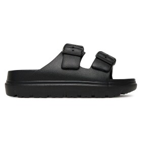 Pantofle DeeZee MU-D8-EV0331 Materiál/-Velice kvalitní materiál