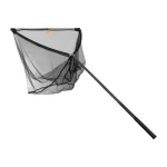 Fencl Podběrák plovoucí Carp Classic 105cm 42" | Pogumovaná síť + obal (1000)