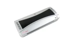 ARTA HQ 235 A4 / Laminátor / 80 - 125 mic / šířka: 230mm (ARTA-HQ235)