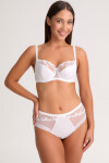 Semi-soft model 216006 Gaia 80B