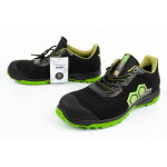 Lavoro Lynx Safety SRC S3 1257.56