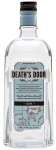 Death's Door Gin 47% 0,7 l (holá lahev)