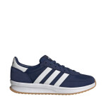 Boty adidas Run 70s 2.0 M IH8586 42