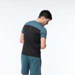 Pánské tričko s krátkým rukávem ILANGE L