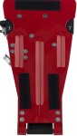 DW 5000ADH