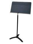 Manhasset Model 48TB Symphony Trombonist Stand