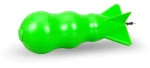 Anaconda Raketa Bomber Spod Rocket Green (2215112)